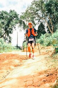 BIB: 
                            <button type="button" onclick="openModal(25255119)" class="btn btn-primary btn-sm float-right btn-popup" data-toggle="modal" data-target=".modal-high-quality">
                        <i class="fas fa-shopping-cart"></i> Add to Cart
                    </button>
                                            <button type="button" onclick="isThisMe(25255119, true)" class="btn btn-success btn-sm float-right btn-popup btn-isme hidden" data-toggle="tooltip" data-placement="bottom" title="นี่คือรูปของคุณใช่ไหม คลิกที่นี่เพื่อเอาเข้าอัลบั้ม">
                        <i class="fas fa-plus"></i> Add to album
                    </button>
                    <button type="button" onclick="isThisMe(25255119, false)" class="btn btn-warning btn-sm float-right btn-popup btn-isnotme hidden">
                        <i class="fas fa-ban"></i> Remove from album
                    </button>